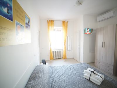DSC00754